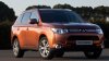 Nieuwe Mitsubishi Outlander al leverbaar vanaf E 31.490