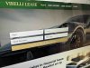 Nieuwr financial lease website Virelli Lease