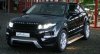 Pimped by Arden: Range Rover Evoque