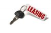 lease auto verkopen