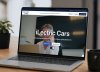 Elektrische SUV's bij 1FS uitgebreid door iLectric Cars Almere