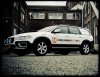 auto verkopen ikwilvanmijnautoaf_nl tom coronel Scan Covery Trial