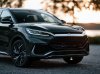 Top 10 Chinese SUV's die je nu in Nederland kunt kopen (2025/2026)