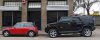 kleine vs grote auto autoverkopentips_nl