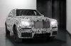 Rijtest: Rolls-Royce Cullinan versus Bentley Bentayga