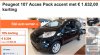 nieuw auto kopen voordeel 1daycar_com