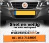 ikwilvanmijnautoaf