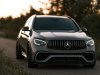 Mercedes minder populair voor lease, Chinesen rukken op
