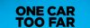 One Car too Far: Volgende petrolhead programma op Discovery Channel