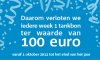 Directlease actie