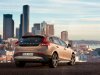 volvo v40 cross country 2013 xc40