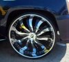 30 inch rims op suvnieuws_nl