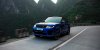 Range Rover SVR