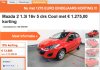 7 dagen, 7 deals. 1DayCar.com top 7 van komende week