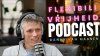 Zakelijke auto als zelfstandige: Flexibilivrijheid Podcast en FinancialLeaseZZP.nl slaan handen ineen