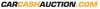Sell car CarCashAuction_com