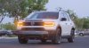 2026 Honda Passport TrailSport Elite: robuust, praktisch en erg compleet