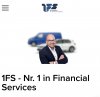 1fs.nl - 1 financial services