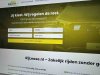 Rijlease als eerste van start op 1FS financial lease platform