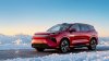BYD Atto 8 laadt met 1.500 kW: van 10 naar 97 procent in vijf minuten
