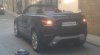 CONCEPT: Land-Rover Range Rover Evoque Cabriolet SUV