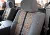 Check deze $ 100.000 vintage Toyota Tundra