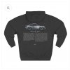 Opulish Garments lanceert nieuwe webshop met exclusieve automotive collectie