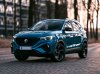 Top 10 Chinese SUV's die je nu in Nederland kunt kopen (2025/2026)