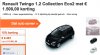 nieuw auto kopen voordeel 1daycar_com