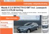 1DayCar.com | Nieuwe auto online bestellen