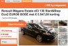 nieuwe auto voordeel