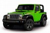 Aktiemodel Jeep Wrangler Sport Mountain ikwilvanmijnJEEPaf_nl