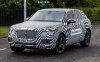 SUVNIEUWS_NL Bentley SUV