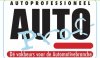 Auto verkopen site op beurs Venray Gorinchem en Hardenberg