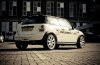 VACATURE: Callcenter Agents omgeving Enschede