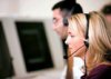 VACATURE: Callcenter Agents omgeving Enschede