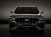 Geely Monjaro EM-i: nieuwe Chinese SUV met 334 pk en 116 kilometer elektrisch bereik