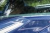 corvette hereniging